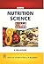 Nutrition Science (Multi Colour Edition)