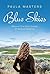 Blue Skies: Beyond The Dark...