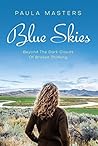 Blue Skies: Beyon...