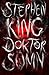 Doktor Sömn by Stephen  King