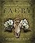 Forbidden Mysteries of Faery Witchcraft