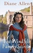 The Windfell Family Secrets