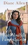 The Windfell Fami...