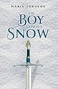The Boy from the Snow