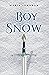 The Boy from the Snow (The ...