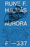 Aurora by Rune F. Hjemås
