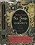 American Sea Songs And Chanteys From The Days Of Iron Men And... by Frank Shay