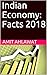 Indian Economy: Facts 2018