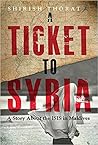 A Ticket to Syria: A Story About the ISIS in Maldives A Ticket to Syria: A Story About the ISIS in Maldives