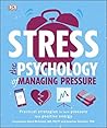 Stress The Psycho...