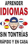 Aprender idiomas ...