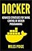 Docker: Advanced Strategies...