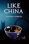 Like China