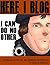 Here I Blog, I Can Do No Ot...