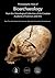 Photographic Atlas of Bioarchaeology from the Osteological Collection of Croatian Academy of Sciences and Arts