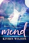Mend (Waters, #2)