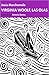 Virginia Woolf, Las olas by Jesús Marchamalo