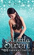 The Little Siren