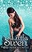 The Little Siren (Faraway Castle, #1.5)