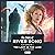 The Diary of River Song: Th...