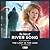 The Diary of River Song: The Lady in the Lake