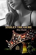 Stolen Treasure