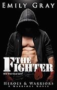 The Fighter