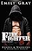 The Fighter (Heroes & Warri...