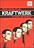 Kraftwerk. Io ero un robot