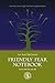 Friendly Fear Notebook (Fri...