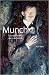 Munch, les couleurs de la névrose