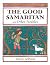 The Good Samaritan and Othe...