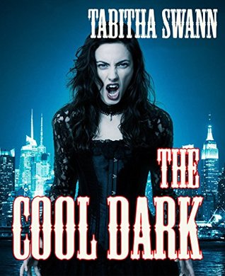 The Cool Dark: A Collection of Horror Short Stories (Kindle Edition)