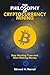 Cryptocurrency Mining: Own ...