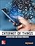 Internet Of Things