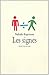 Les signes
