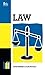 Law