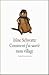 Comment j’ai sauvé mon village by Irène Schwartz