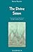 The Divine Sisters (Drama s...