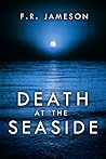 Death at the Seaside