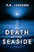 Death at the Seaside