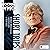Doctor Who: Landbound