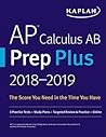 AP Calculus AB Pr...