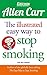 The Illustrated Easy Way to...