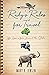 Rudy's Rules for Travel: Li...