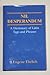 Nil Desperandum: A Dictionary Of Latin Tags And Phrases