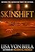 Skinshift