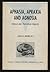 Aphasia, Apraxia, and Agnos...