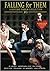 Falling For Them, Volume 3 (Love Without Bounds Collections, #3)