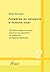 Развитие на сетивата и теле...